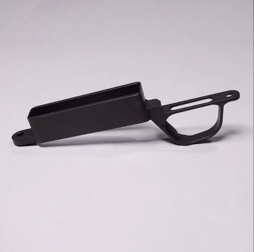 DBM Bottom Metal - American Ordnance