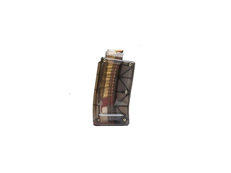 PLR-22 Magazine - American Ordnance