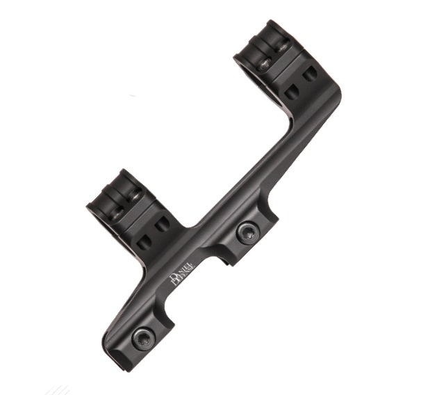 Rock & Lock Optic Mount - American Ordnance