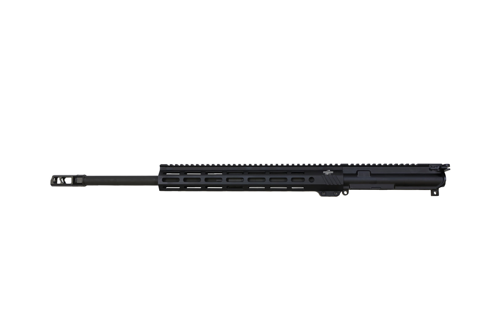 Bravo Zulu Upper - American Ordnance