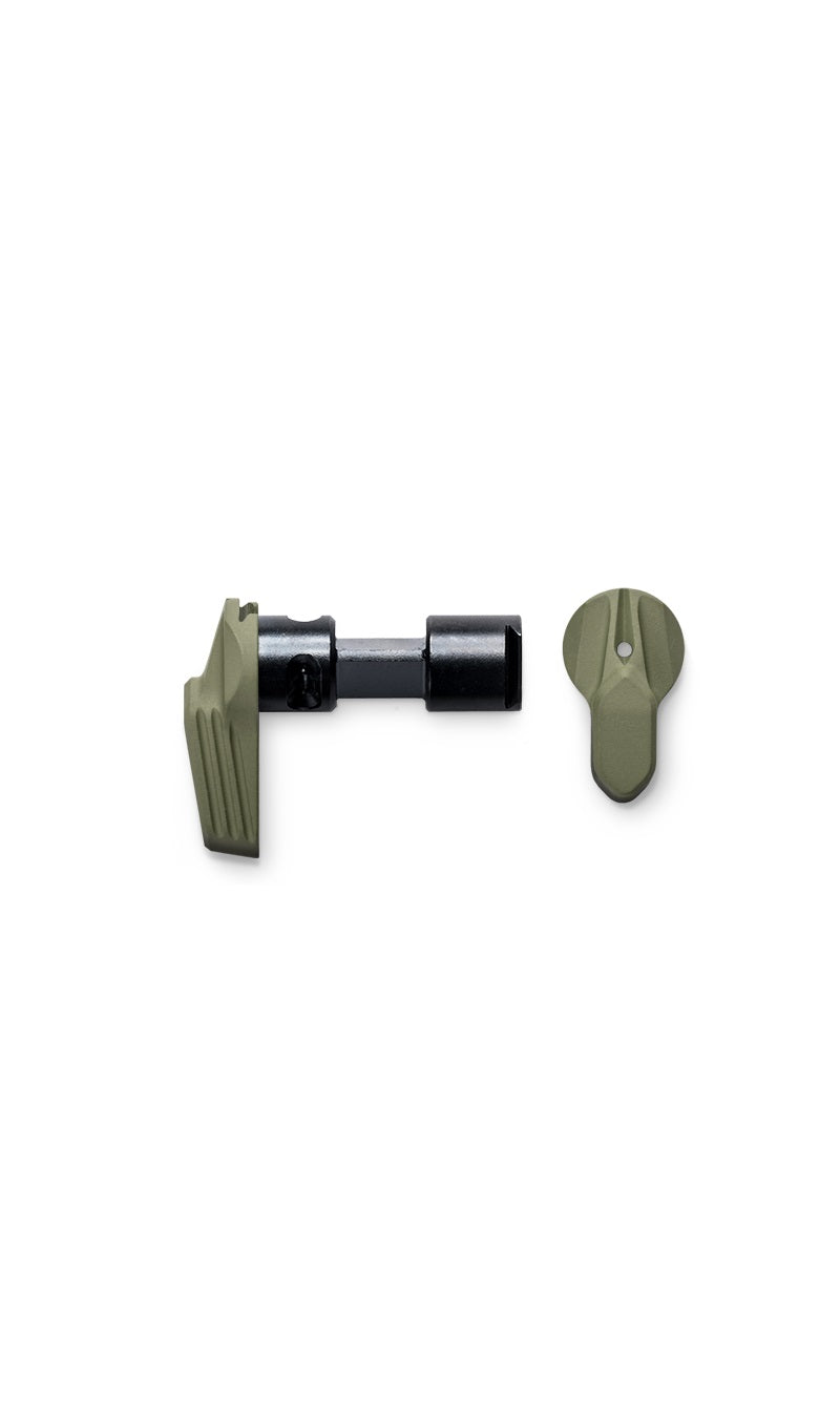 Talon Safety - American Ordnance