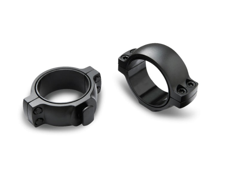 Signature Rings - American Ordnance