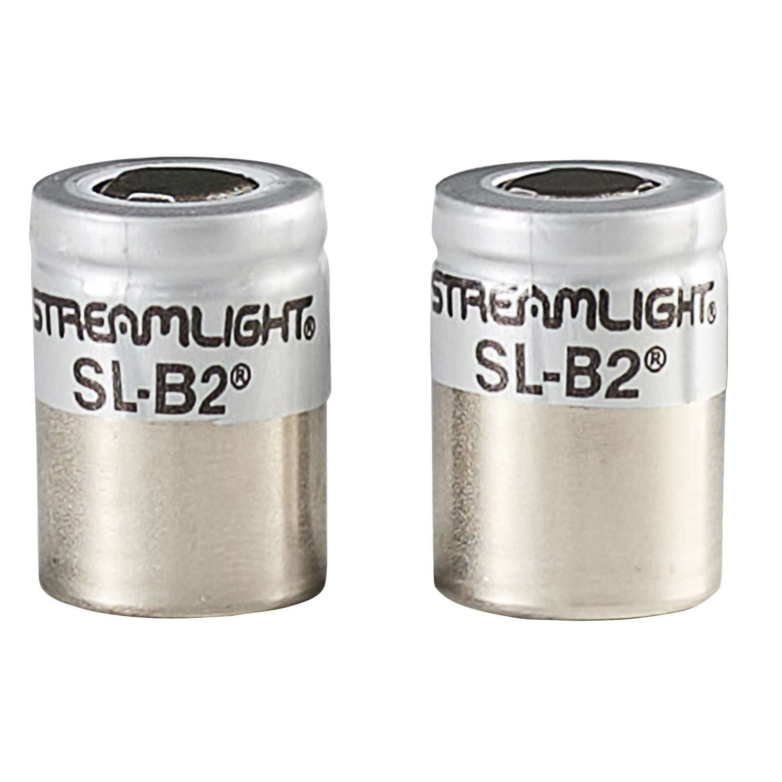 SL-B2 Lithium Batteries - American Ordnance