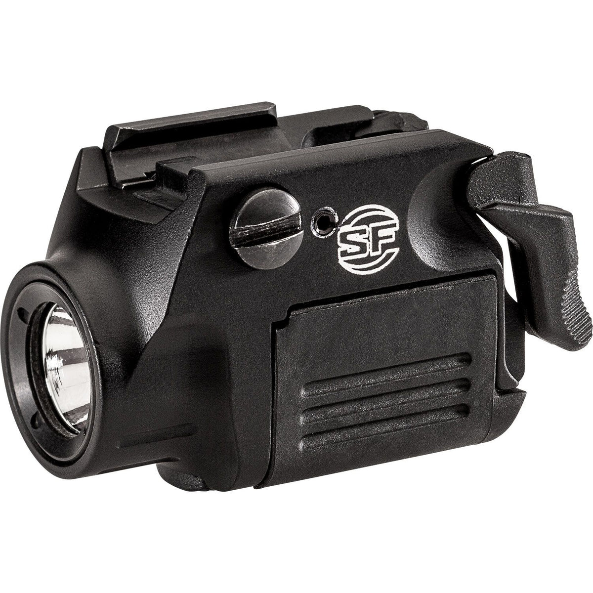 XSC Compact Pistol Light - American Ordnance