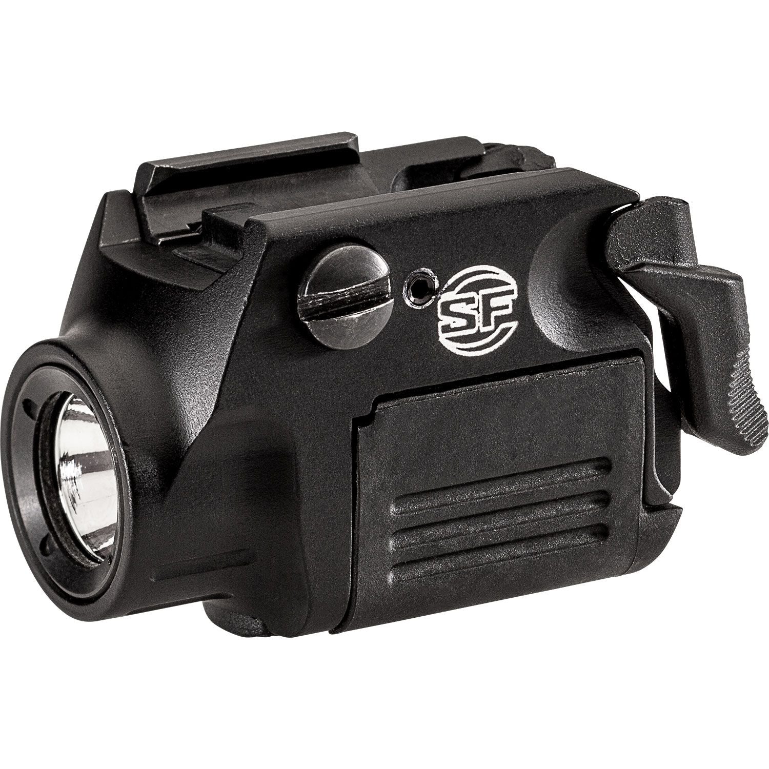 XSC Compact Pistol Light - American Ordnance