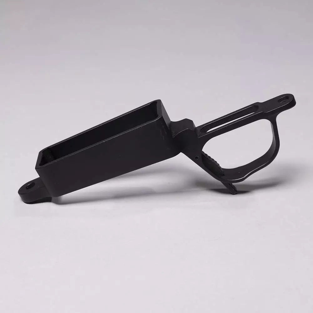 DBM Bottom Metal - American Ordnance