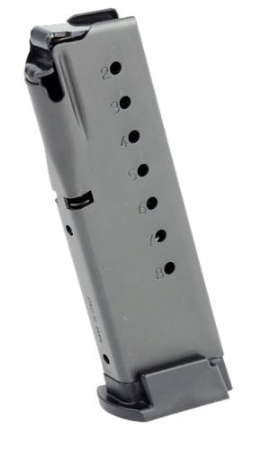 P225 Magazine - American Ordnance