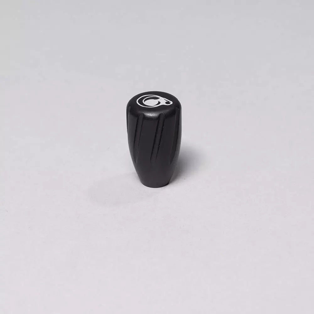 Tactical Bolt Knob - American Ordnance