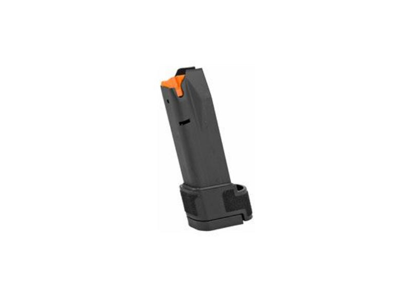 AM2 Finger Extension Magazine - American Ordnance