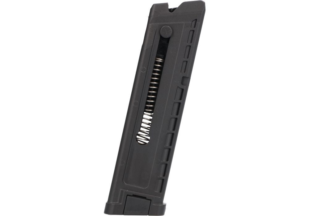 P322 Magazine - American Ordnance