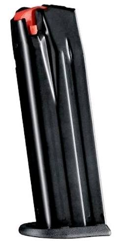 PPQM2 Magazine - American Ordnance