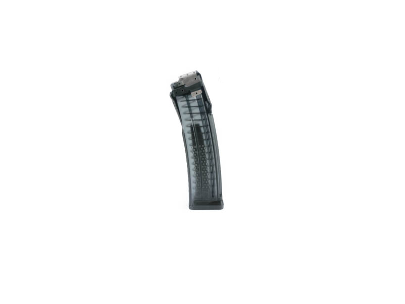 MPX Gen 2 Magazine - American Ordnance