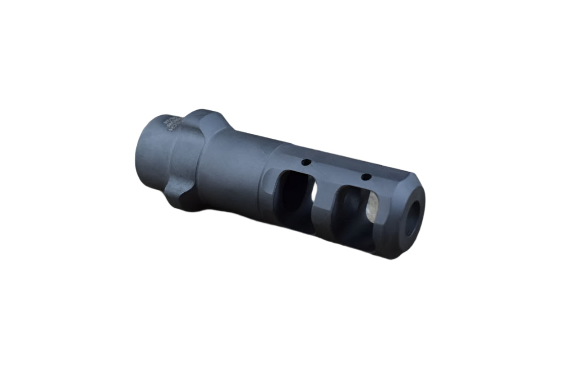 Quickmount - American Ordnance