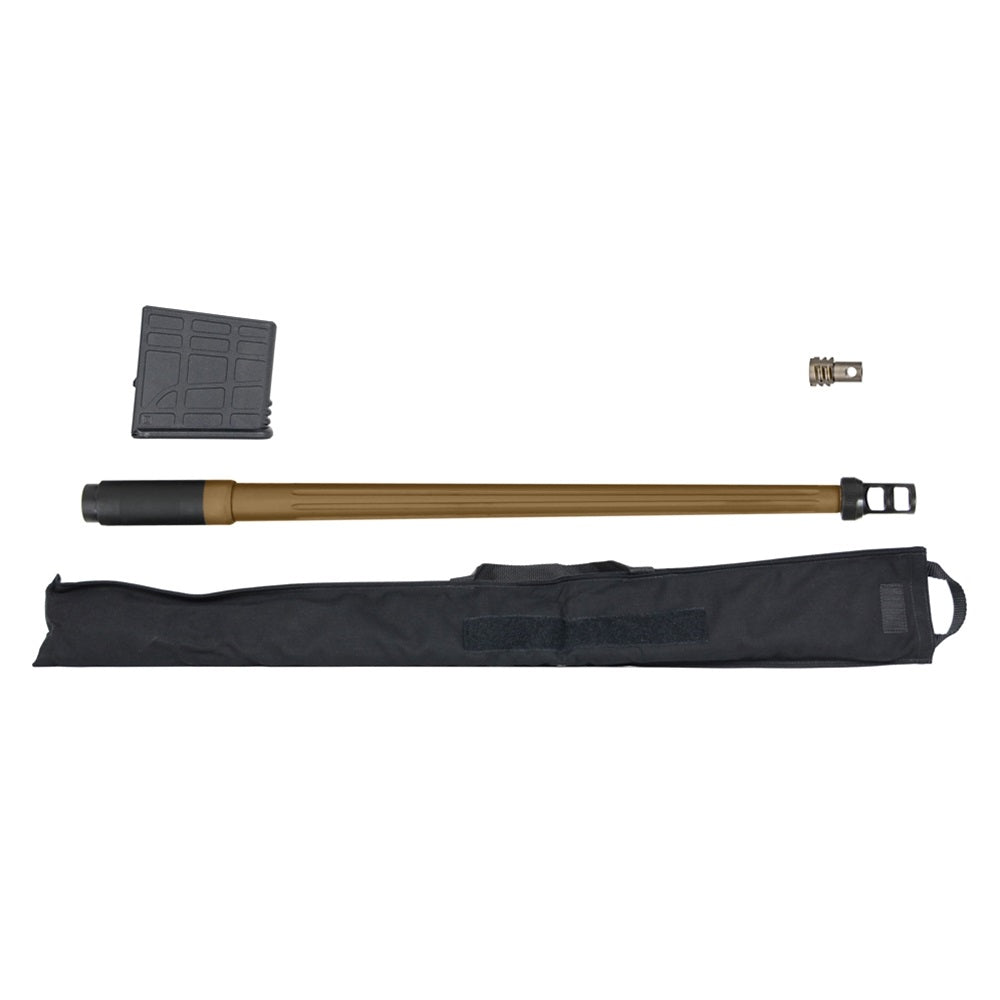 MK22 Conversion Kit - American Ordnance