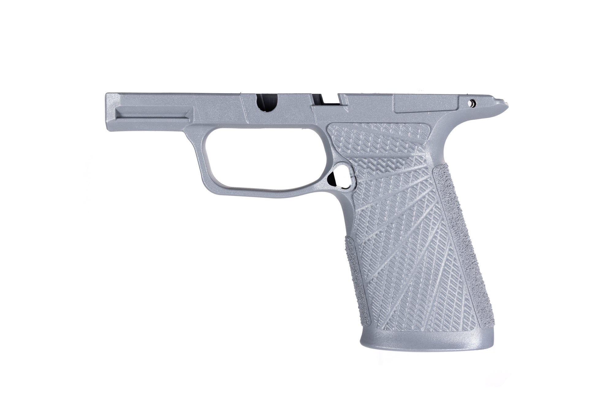 Sig Sauer P365 XMacro Grip - American Ordnance