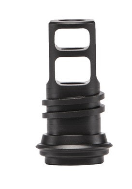 DD Wave Muzzle Break - American Ordnance