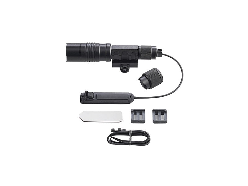 ProTac HL-X Long Gun Light - American Ordnance