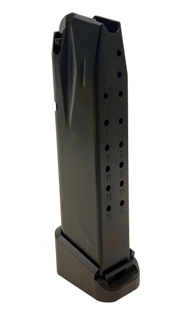 TP9 SF Elite Magazine - American Ordnance
