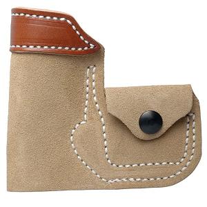 North American Pocket Holster - American Ordnance