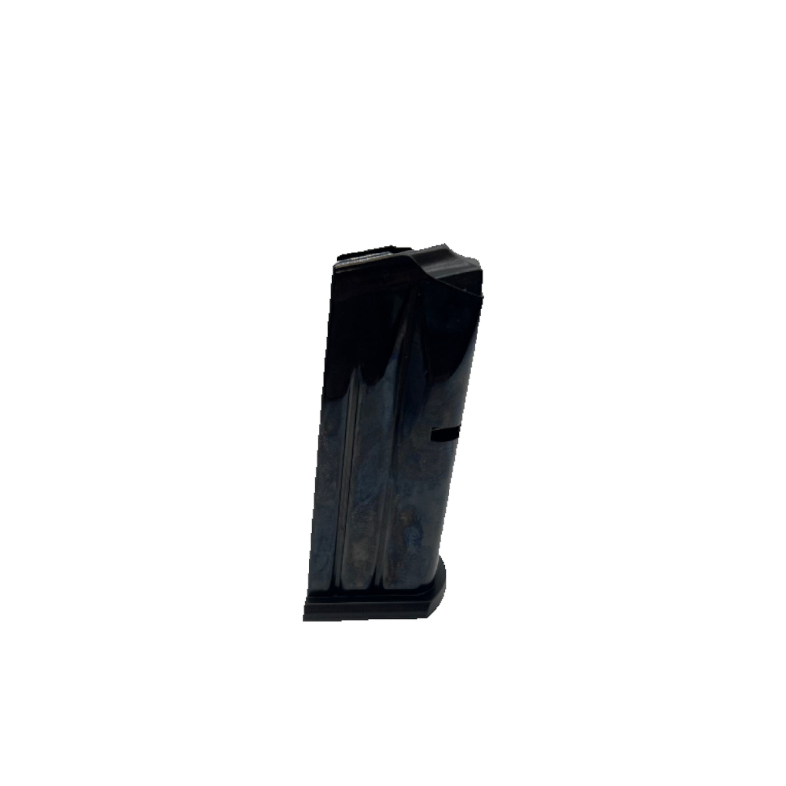 3.10 Magazine - American Ordnance