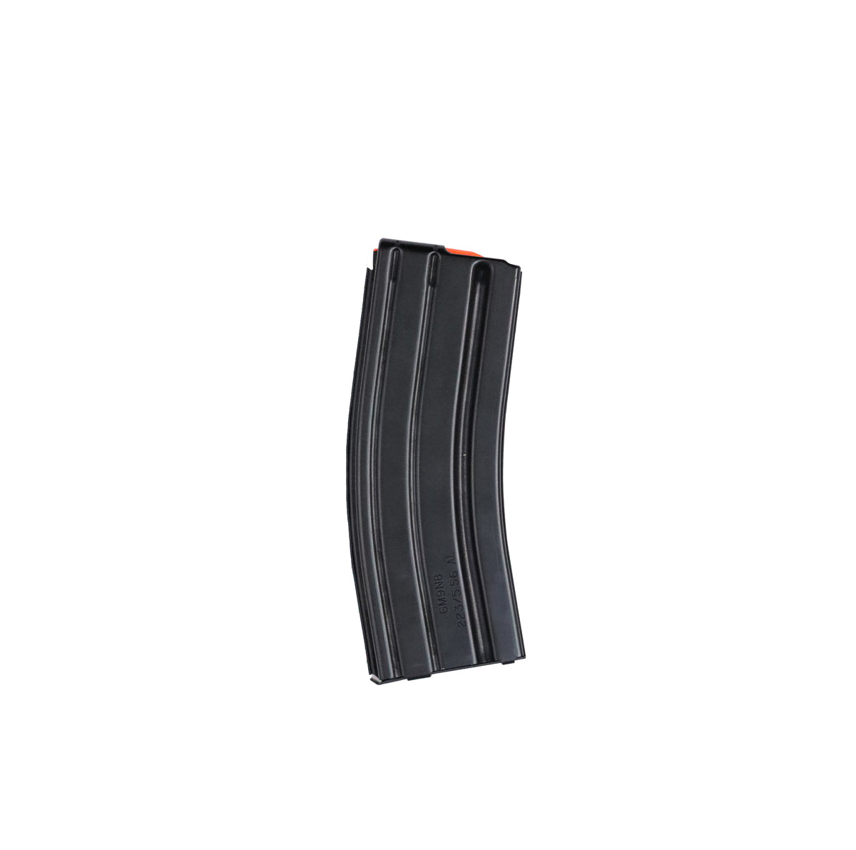AR-15 Magazine - American Ordnance
