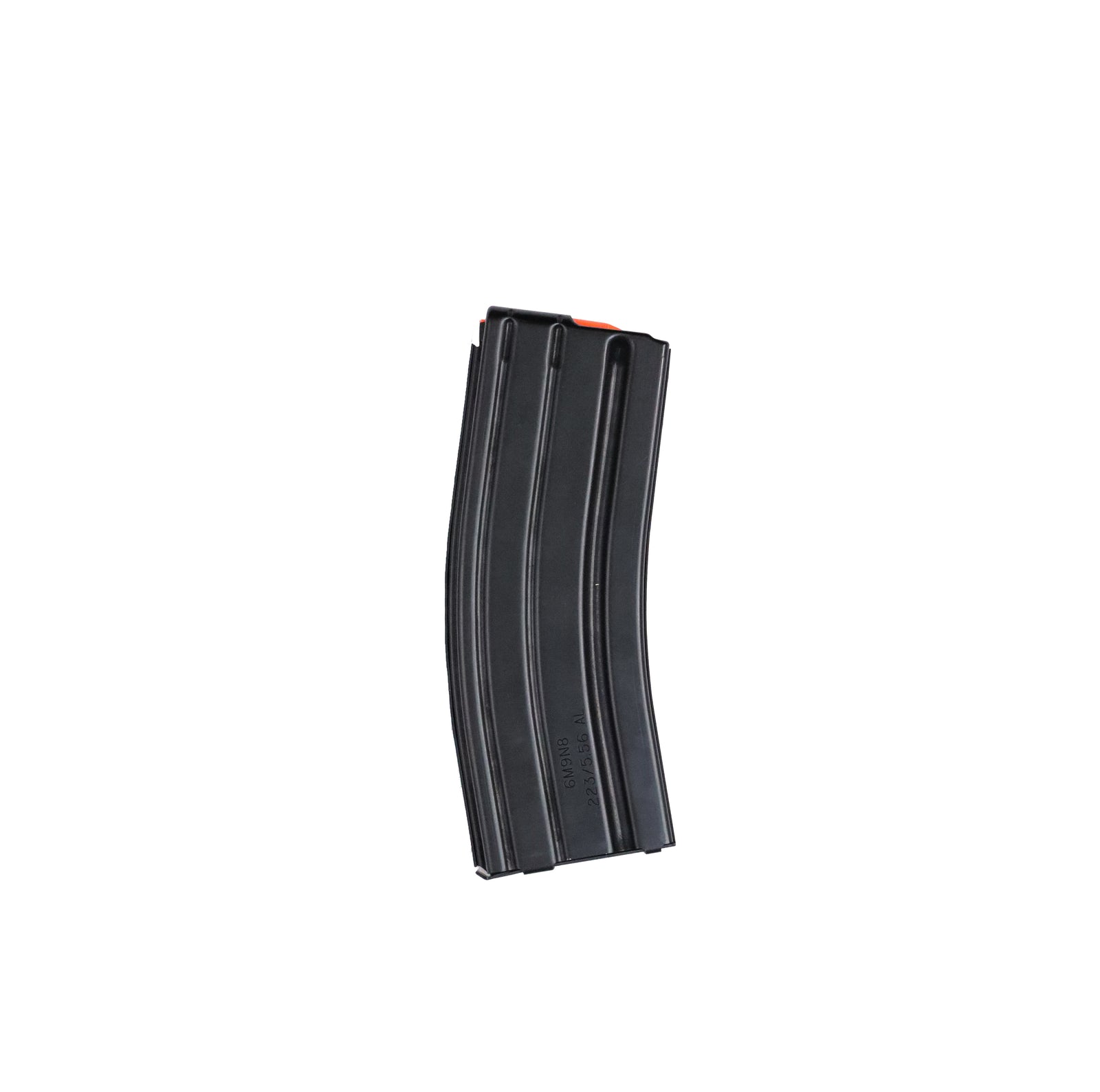 AR-15 Magazine - American Ordnance