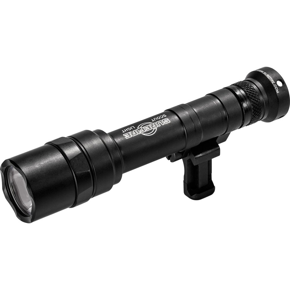 Scout WeaponLight - American Ordnance