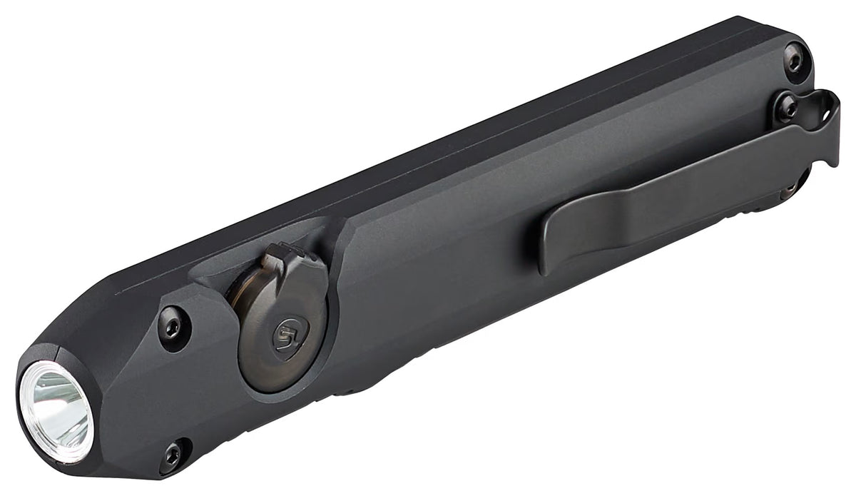 Wedge - American Ordnance