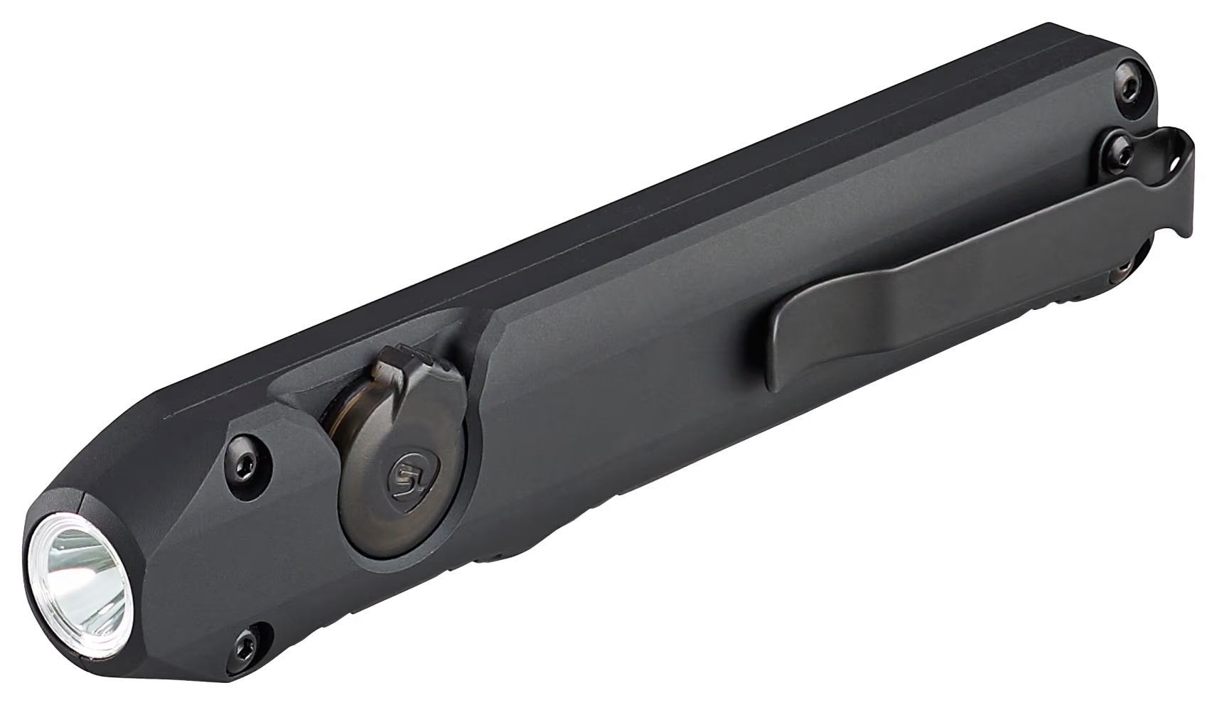 Wedge - American Ordnance