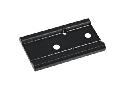 Ruger-57 Optic Adapter Plate - American Ordnance
