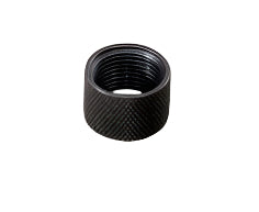 Adapter - American Ordnance