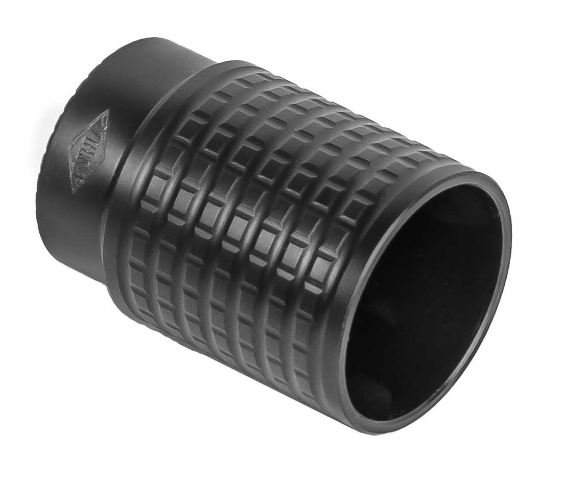 Blast Deflector - American Ordnance