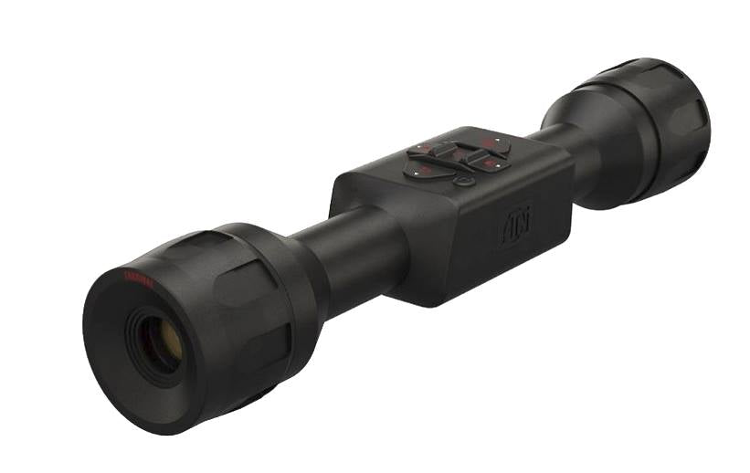 THOR-LTV Thermal - American Ordnance