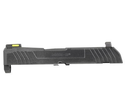 MAX-9 Standard Slide Assembly - American Ordnance