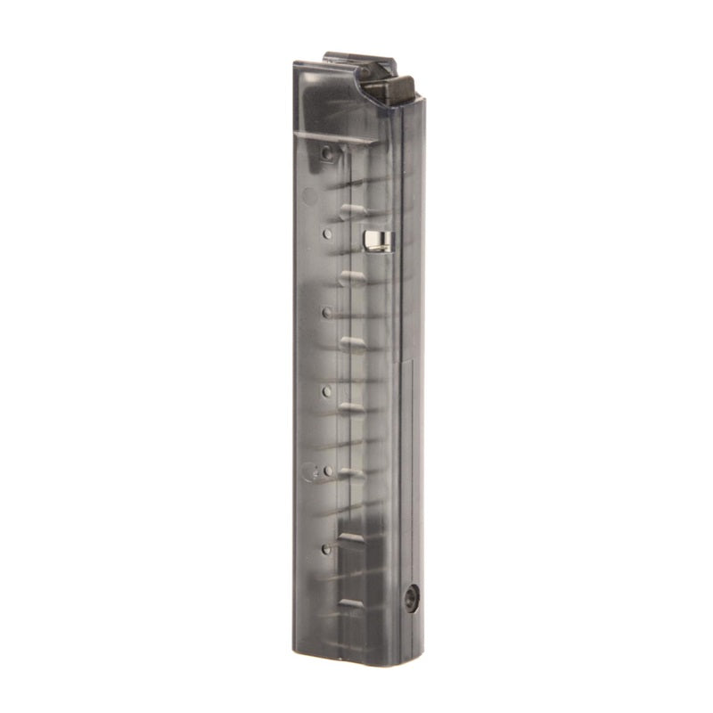 B&T TP9/APC9 Magazine - American Ordnance