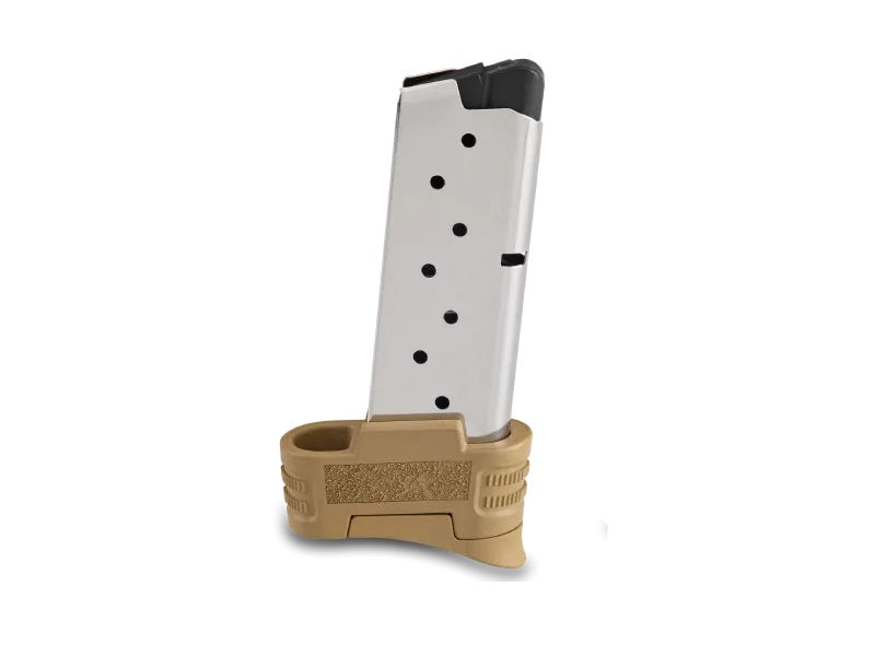 FN 503 Magazine - American Ordnance