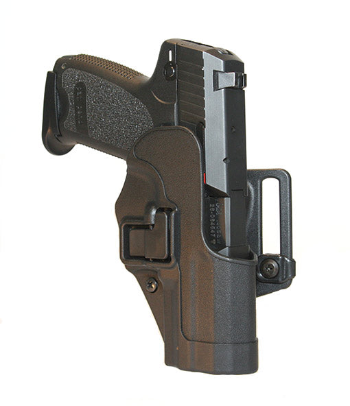 Serpa CQC Holster - American Ordnance