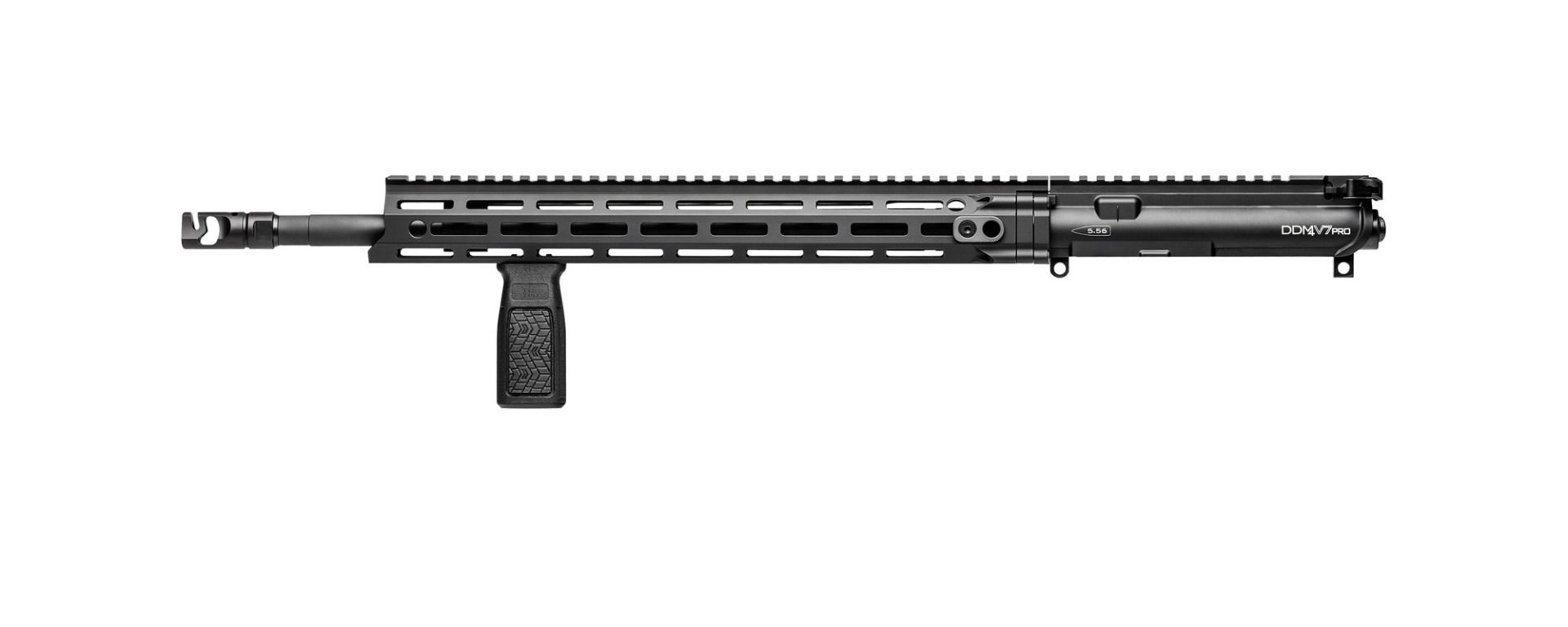 DDM4 V7 Pro URG - American Ordnance