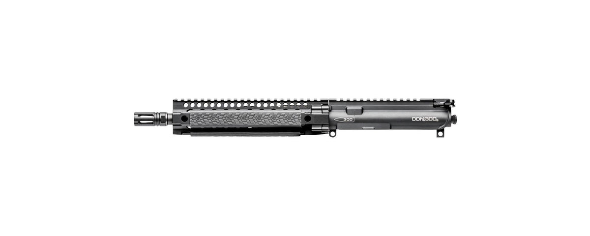DDM4 300 S URG - American Ordnance