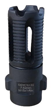 Quickmount - American Ordnance