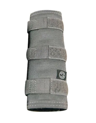 High Temp Suppressor Cover - American Ordnance