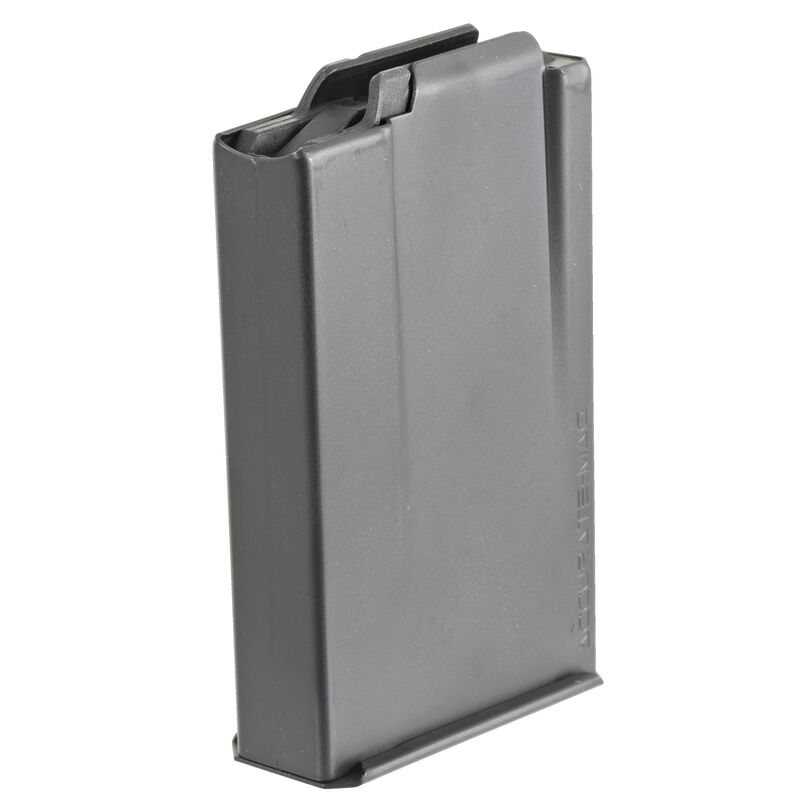 Gunsite Scout Rifle Magazine - American Ordnance