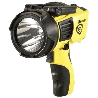 Waypoint LED Spotlight - American Ordnance
