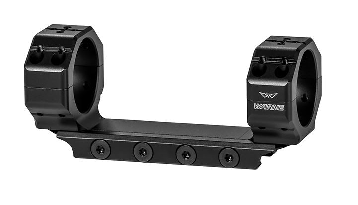 Skyline 1 Piece Precision - American Ordnance