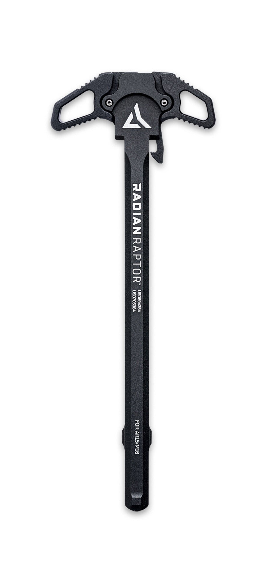 Raptor Charging Handle - American Ordnance
