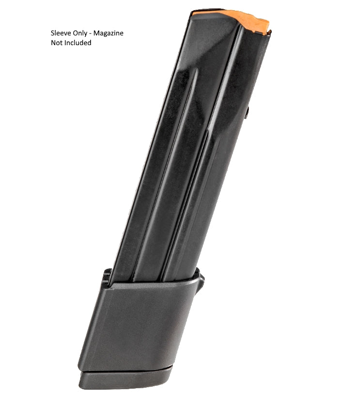 FN 509M Magazine Sleeve - American Ordnance