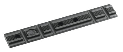 Mark III Base - American Ordnance