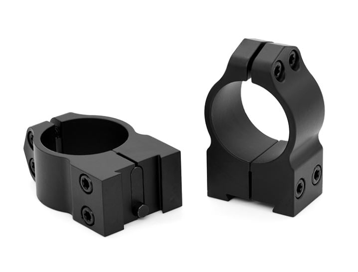 Maxima Rings - American Ordnance