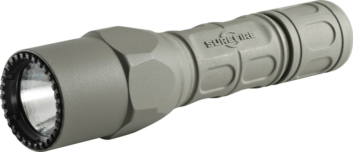 G2X Pro - American Ordnance