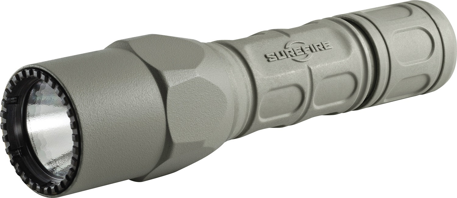 G2X Pro - American Ordnance